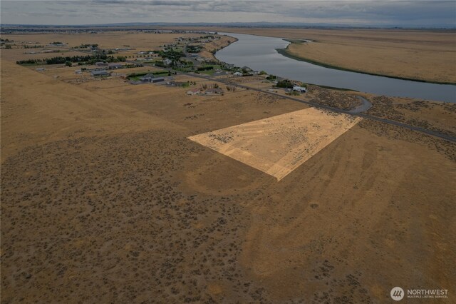 9989 Neppel Rd NE, Moses Lake, WA 98837