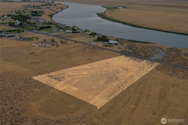 9989 Neppel Rd NE, Moses Lake, WA 98837