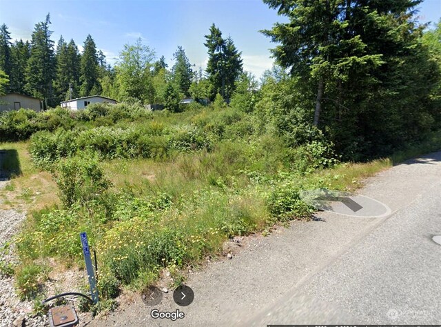 0 3rd Ave W Unit Mid, Bremerton, WA 98312 - photo 2