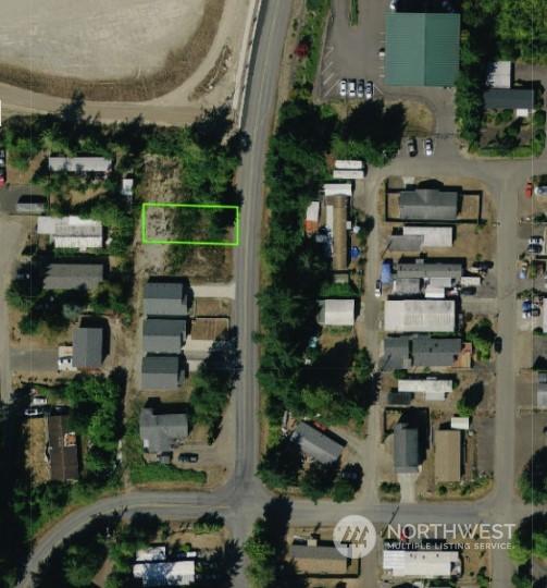 0 3rd Ave W Unit Mid, Bremerton, WA 98312 - photo 3