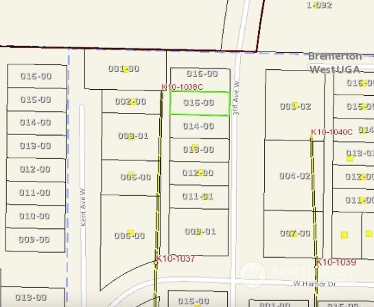 0 3rd Ave W Unit Mid, Bremerton, WA 98312 - photo 4
