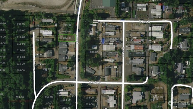 0 3rd Ave W Unit Low, Bremerton, WA 98312 - photo 3