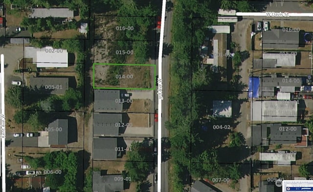 0 3rd Ave W Unit Low, Bremerton, WA 98312 - photo 5