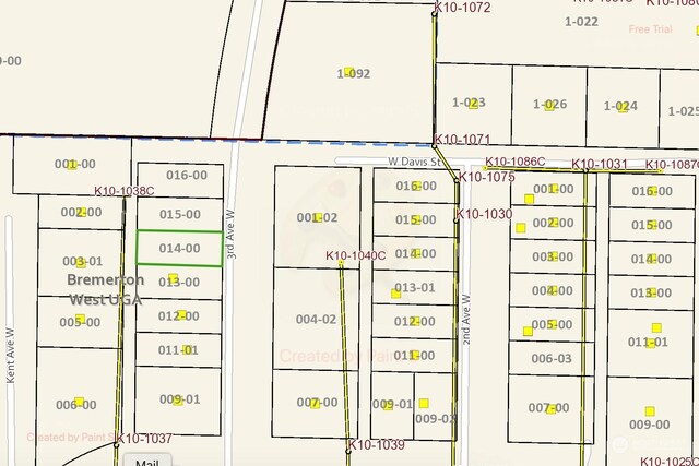 0 3rd Ave W Unit Low, Bremerton, WA 98312 - photo 7