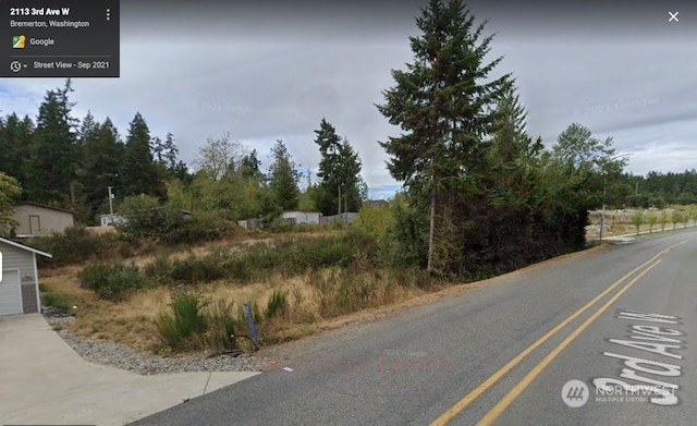 0 3rd Ave W Unit Low, Bremerton, WA 98312 - photo 8