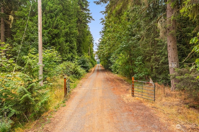 1716 304th St E, Roy, WA 98580