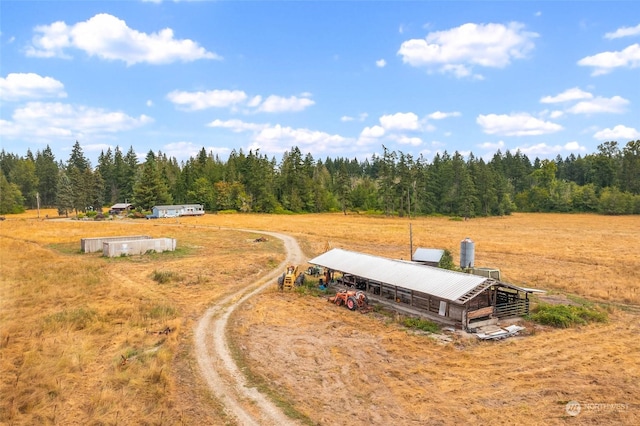 1716 304th St E, Roy, WA 98580