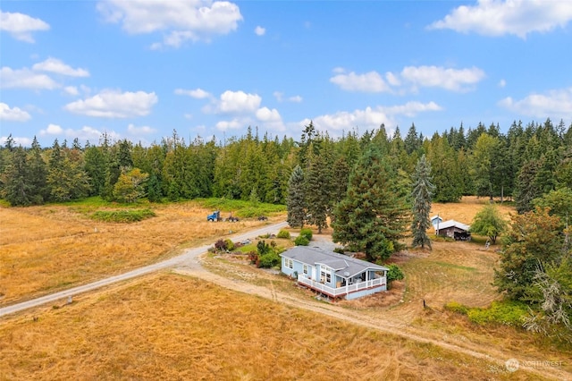 1716 304th St E, Roy, WA 98580