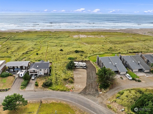 33711 G St, Ocean Park WA, 98640 land for sale