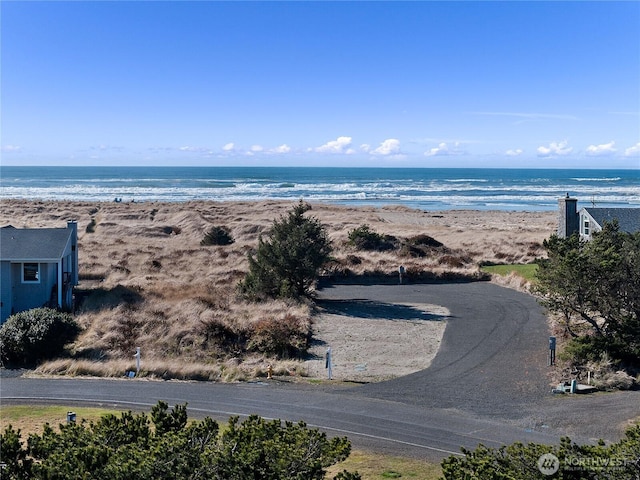 Listing photo 2 for 33711 G St, Ocean Park WA 98640