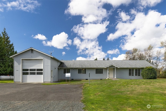 858 E Smith Rd, Bellingham, WA 98226 - photo 9