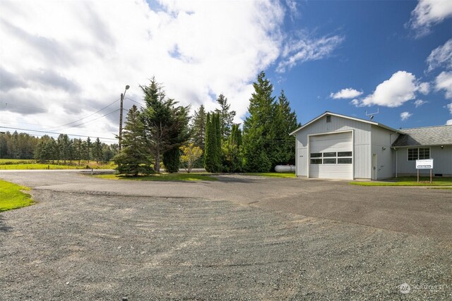 858 E Smith Rd, Bellingham, WA 98226 - photo 11
