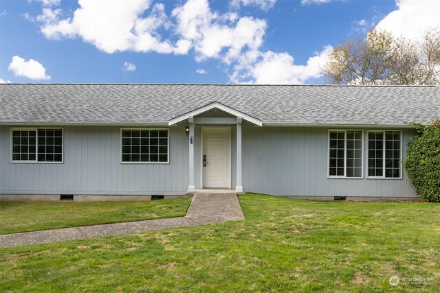 858 E Smith Rd, Bellingham, WA 98226 - photo 14