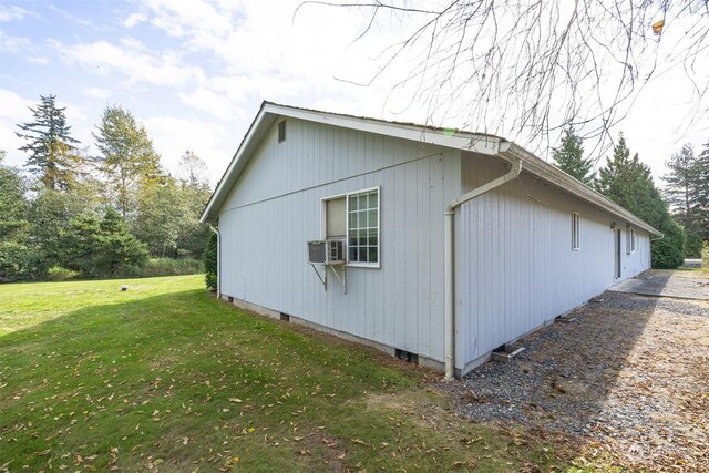858 E Smith Rd, Bellingham, WA 98226 - photo 16