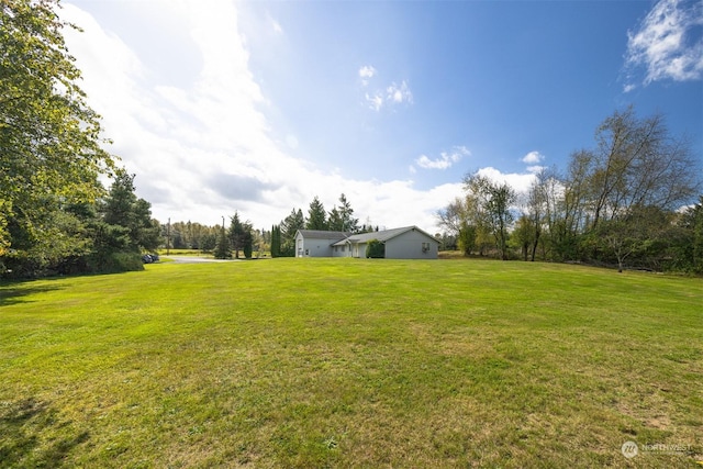858 E Smith Rd, Bellingham, WA 98226 - photo 18