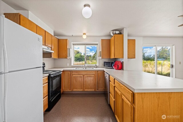 858 E Smith Rd, Bellingham, WA 98226 - photo 19