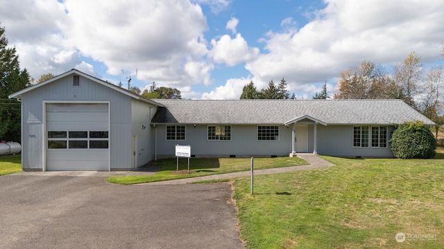 858 E Smith Rd, Bellingham, WA 98226 - photo 2