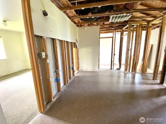 858 E Smith Rd, Bellingham, WA 98226 - photo 23