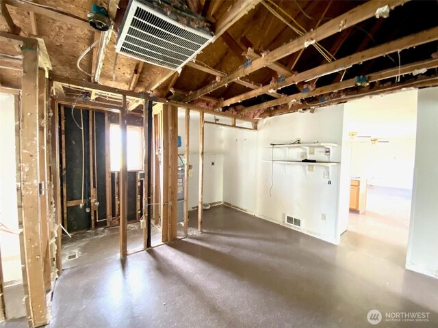 858 E Smith Rd, Bellingham, WA 98226 - photo 25