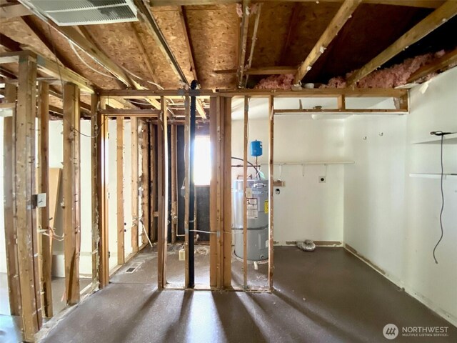 858 E Smith Rd, Bellingham, WA 98226 - photo 26