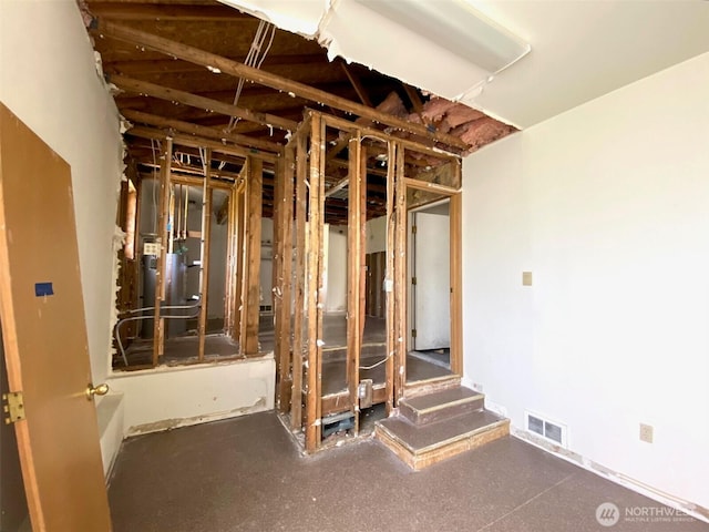 858 E Smith Rd, Bellingham, WA 98226 - photo 28