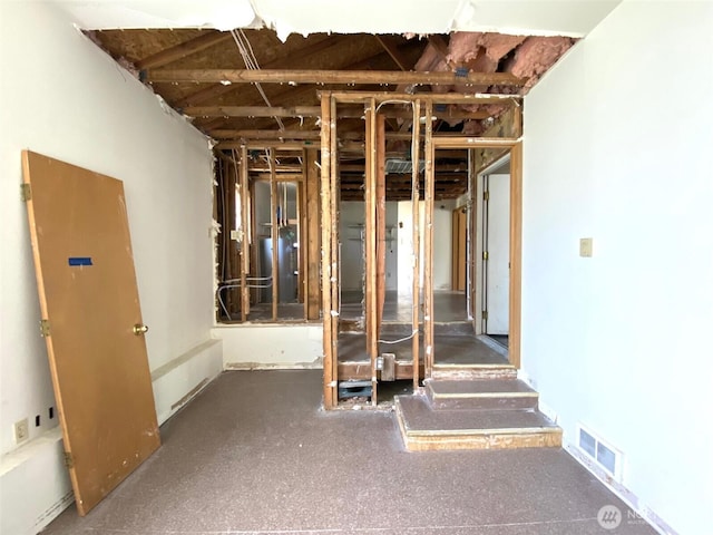 858 E Smith Rd, Bellingham, WA 98226 - photo 29