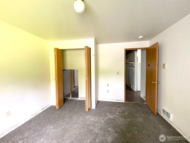 858 E Smith Rd, Bellingham, WA 98226 - photo 31