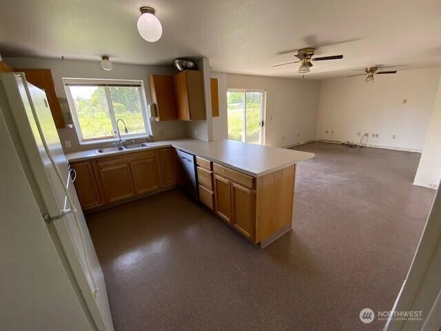 858 E Smith Rd, Bellingham, WA 98226 - photo 32