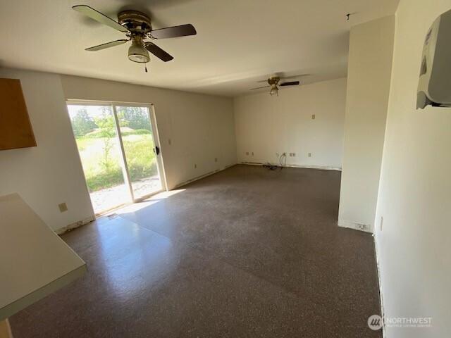 858 E Smith Rd, Bellingham, WA 98226 - photo 33