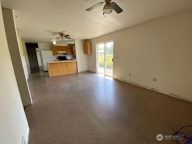 858 E Smith Rd, Bellingham, WA 98226 - photo 34