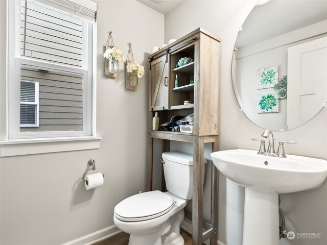 3824 S 43rd Pl, Ridgefield, WA 98642 - photo 4