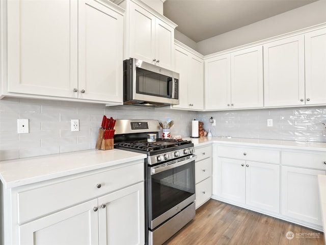 3824 S 43rd Pl, Ridgefield, WA 98642 - photo 12