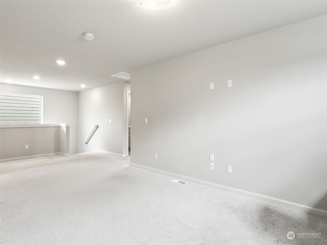 3824 S 43rd Pl, Ridgefield, WA 98642 - photo 14