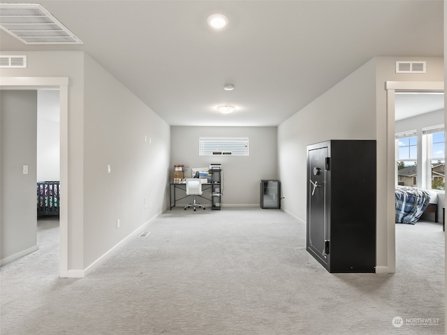 3824 S 43rd Pl, Ridgefield, WA 98642 - photo 16