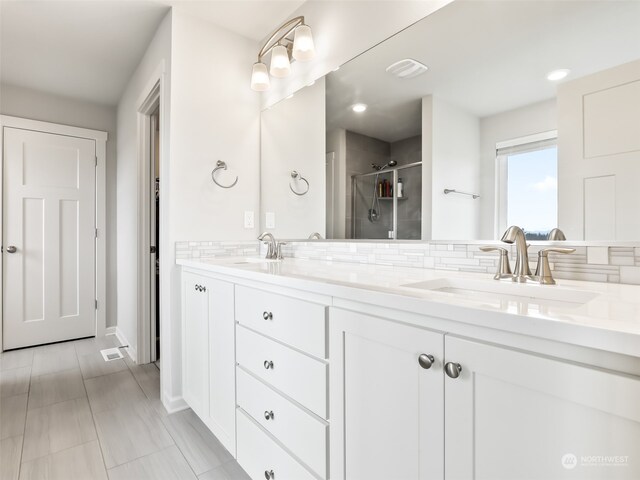 3824 S 43rd Pl, Ridgefield, WA 98642 - photo 20