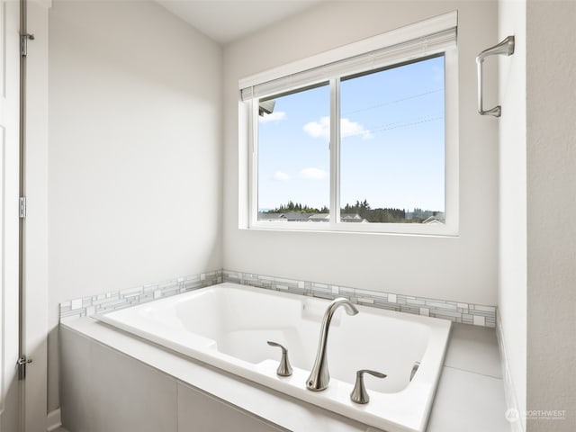 3824 S 43rd Pl, Ridgefield, WA 98642 - photo 21