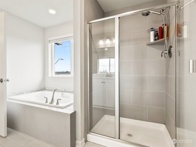 3824 S 43rd Pl, Ridgefield, WA 98642 - photo 22