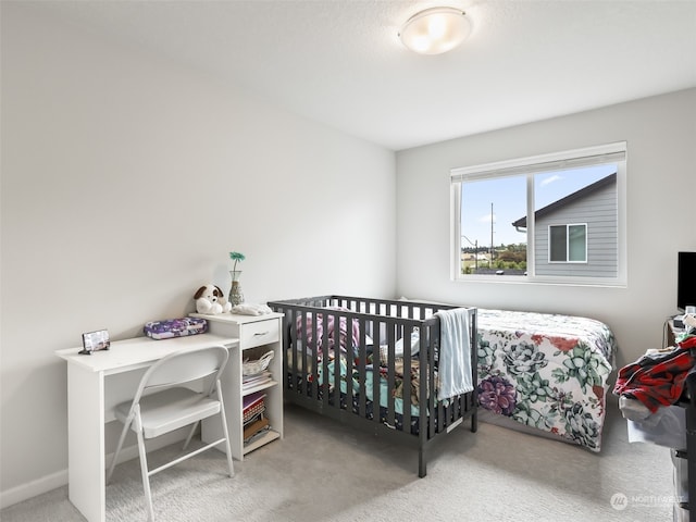 3824 S 43rd Pl, Ridgefield, WA 98642 - photo 24