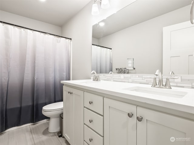 3824 S 43rd Pl, Ridgefield, WA 98642 - photo 25