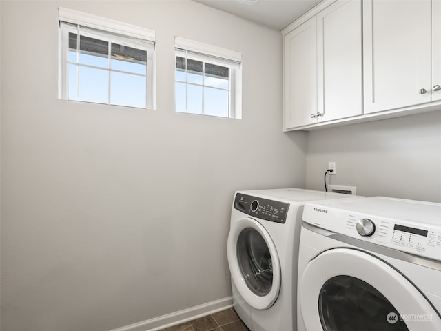 3824 S 43rd Pl, Ridgefield, WA 98642 - photo 27