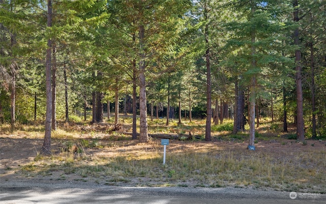 Listing photo 2 for 36 Old Grove Trl, Cle Elum WA 98922