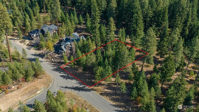 36 Old Grove Trl, Cle Elum WA, 98922 land for sale