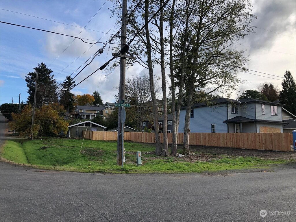 0 Crystal Springs Rd W, University Place, WA 98466 - photo 2
