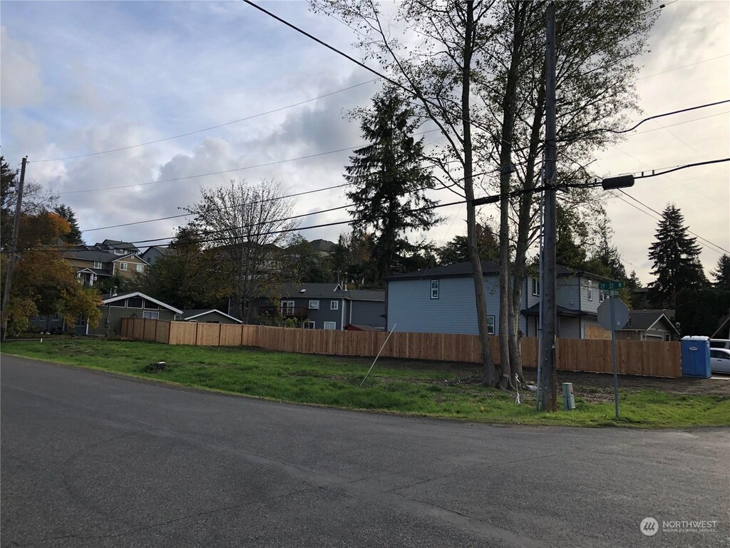 0 Crystal Springs Rd W, University Place, WA 98466 - photo 4