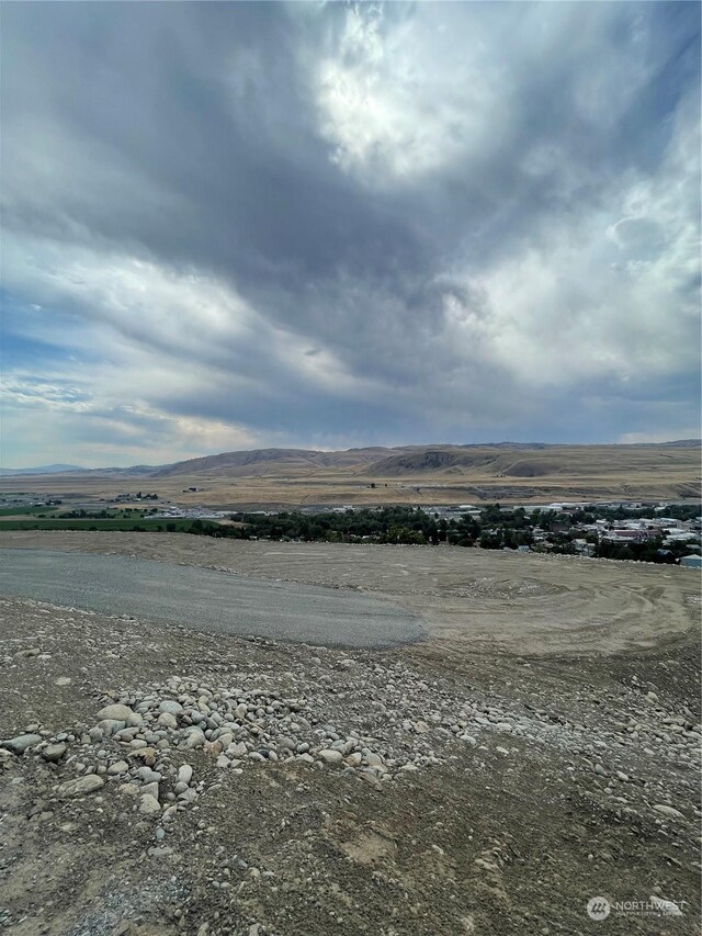 10 Parks Dr, Okanogan, WA 98840 - photo 3