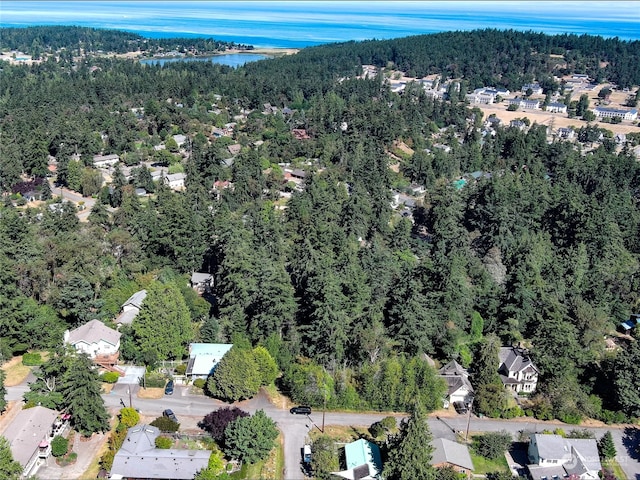 Listing photo 2 for 540 Reed St Unit 974402203, Port Townsend WA 98368