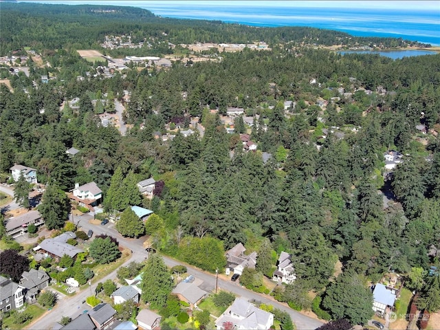 Listing photo 3 for 540 Reed St Unit 974402203, Port Townsend WA 98368