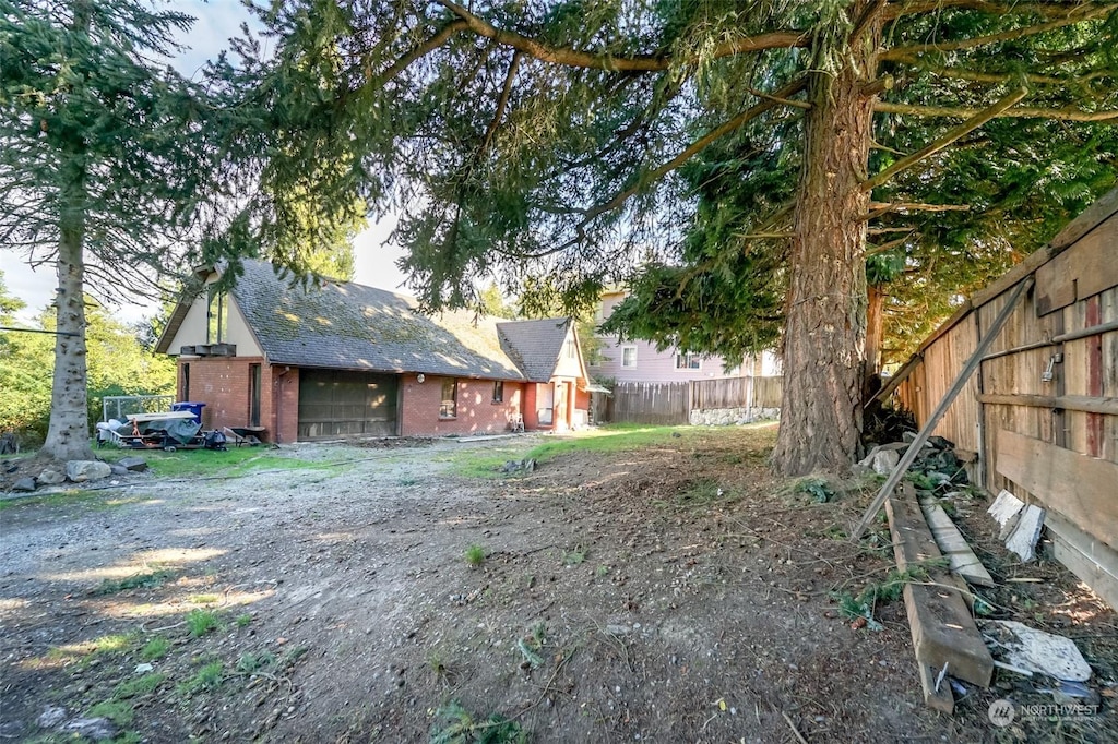 3422 S 162nd St, Seatac, WA 98188 - photo 2