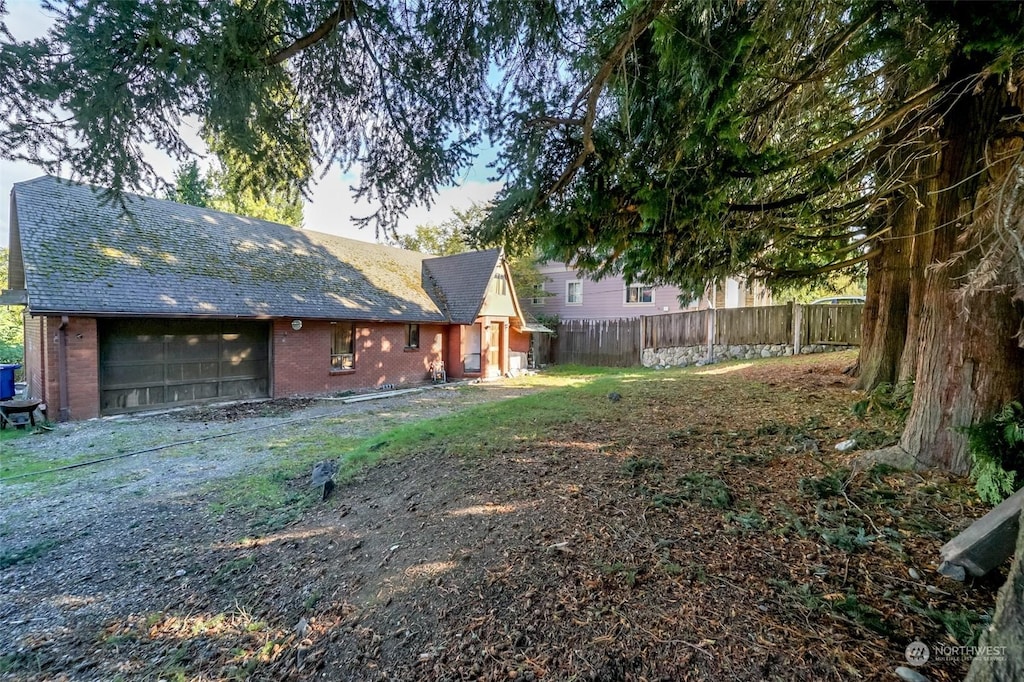 3422 S 162nd St, Seatac, WA 98188 - photo 3