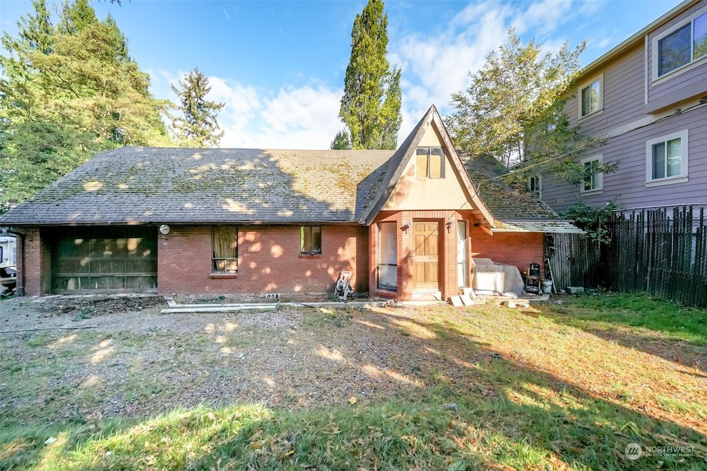3422 S 162nd St, Seatac, WA 98188 - photo 4